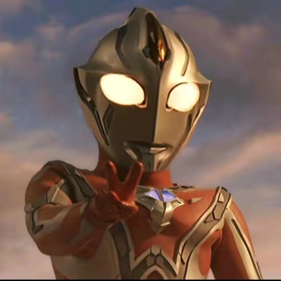 spf邮件伪造漏洞脚本工具-湘安无事安全社区