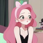 柠栀的头像-湘安无事安全社区