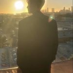 曳yeyeyye的头像-湘安无事安全社区