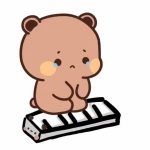 用户67719382的头像-湘安无事安全社区