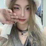 用户99607456的头像-湘安无事安全社区