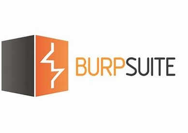 深情版Burpsuite破解版安装-湘安无事安全社区