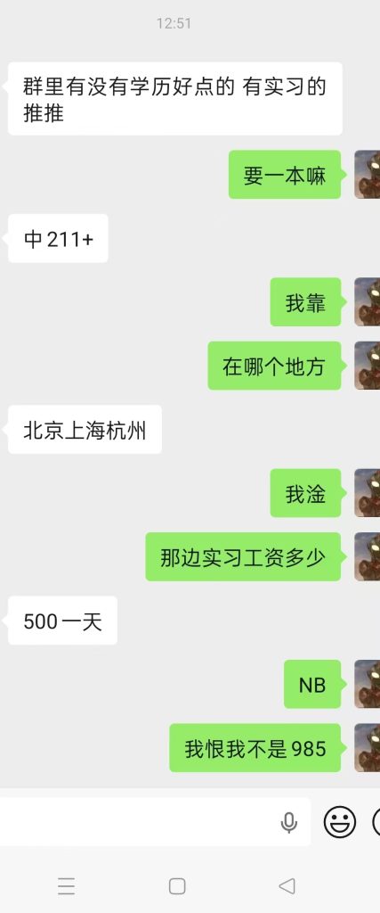 754f52366575a78683f2c5a71a260ffe