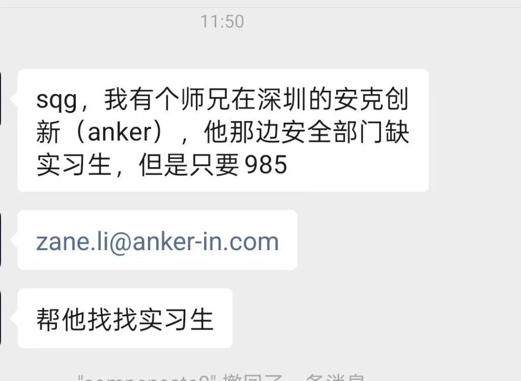 fdf850112b52dd8fb5132100c4f2706a